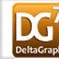 DeltaGraph