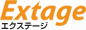Extage �G�N�X�e�[�W