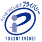 P�}�[�N