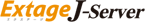 PacsVXe J-Server S