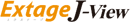 PacsVXe J-View S