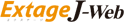 PacsVXe J-Web S
