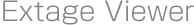 Extage Viewer